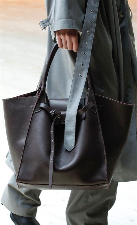 celine big bag review|celine big bag sizes.